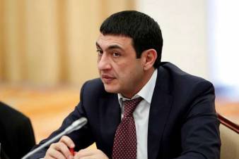 232 դեպքը վերաբերում է քաղաքապետարանին, մի մասի ժամանակ Գուլոյանն անգամ քաղաքապետ չի եղել