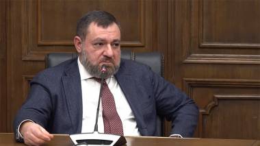 «Հրապարակ». Վճռաբեկ դատարանը բարդացրել է մարդկանց խոսակցությունները գաղտնալսելու գործը