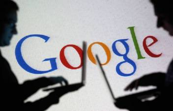 Google-ի դեմ հետաքննություն է սկսվել 