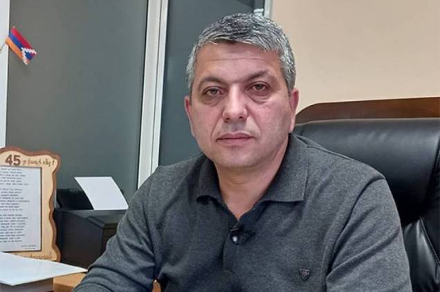 Կապ չենք կարողանում հաստատել նրանց հետ, ոչ մի բան չենք կարողանում ճշտել