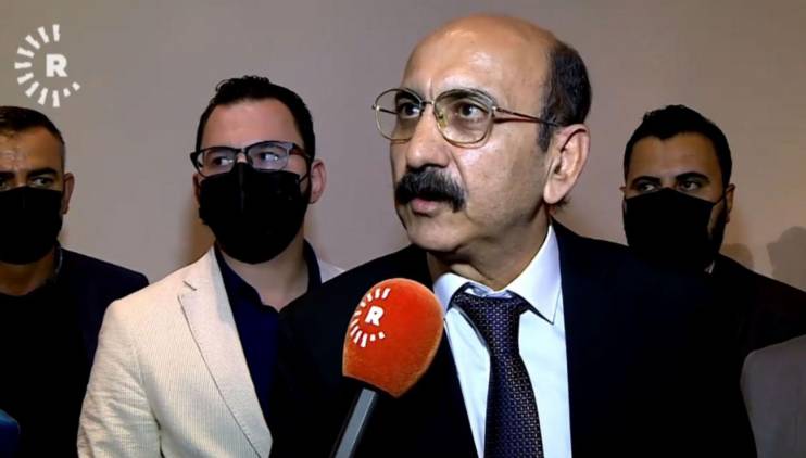 Հայաստանցի եզդիները՝ ընդդեմ քրդացման