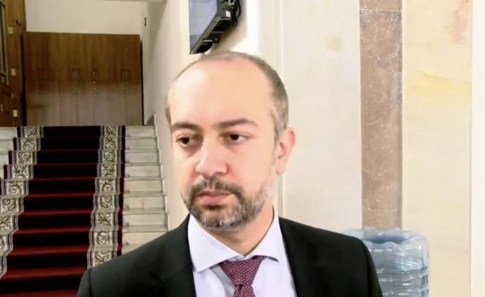 «Գազը թանկացավ, աթա՞ր ենք վառելու»