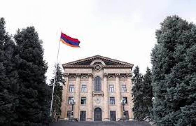 ՌԴ-ն քննարկում է հայ պատգամավորների դեմ հնարավոր պատժամիջոցների հարցը