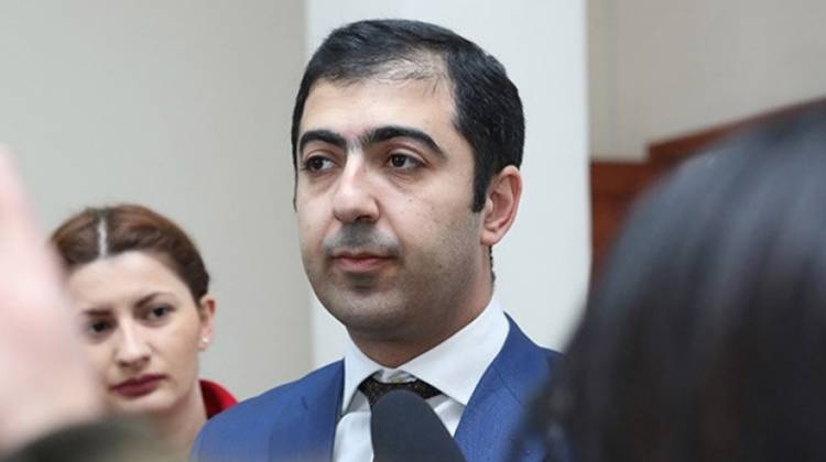 «Հրապարակ». Ինչ վտանգներ է բերում Հայաստանին Հռոմի ստատուտը