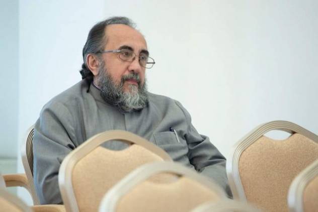 Միքայել Սրբազանին կկարողանա՞ն լռեցնել 