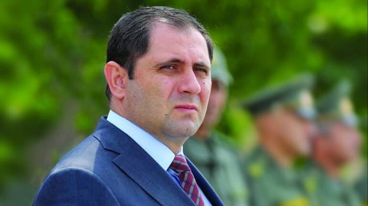 «Հրապարակ». Պապիկյանը հեռանալու ցանկություն ունի