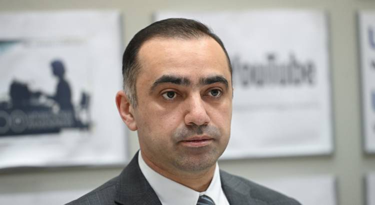 «Հրապարակ». 309 մլն դրամ՝ 20 պիկապի համար