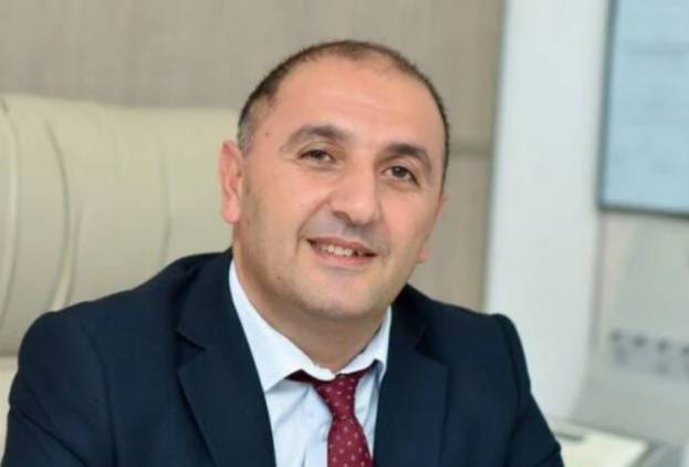 «Հրապարակ». Մեկը մյուսից իշխանամետ թեկնածուներ՝ Վճռաբեկի դատավորի թափուր տեղի համար