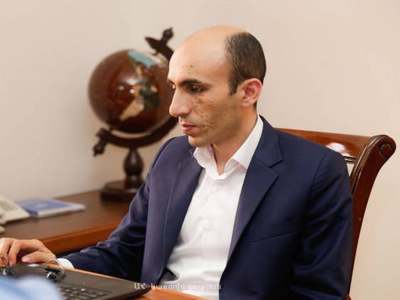 Ադրբեջանի իշխանությունների վերահսկողության ներքո է ավելի քան 15 նույնականացված հայ