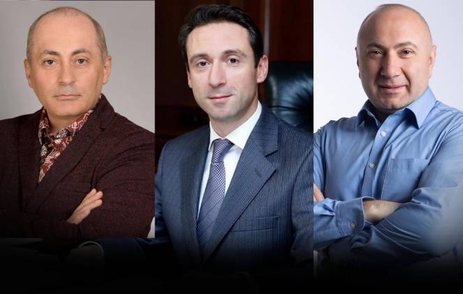 Ե՞րբ են փորձելու քաղաքապետ ընտրել․ ավագանու կանոնադրության մեջ փոփոխություններ են արվել