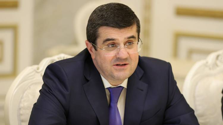 Սպառնում է ցմահ ազատազրկում