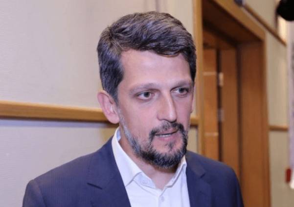 Փայլանը կայցելի Հայաստան