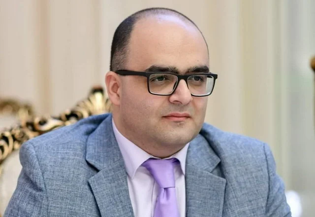 Թուրք-ադրբեջանական տանդեմը փորձում է Հայաստանին զրկել ռազմավարական կարգավիճակից