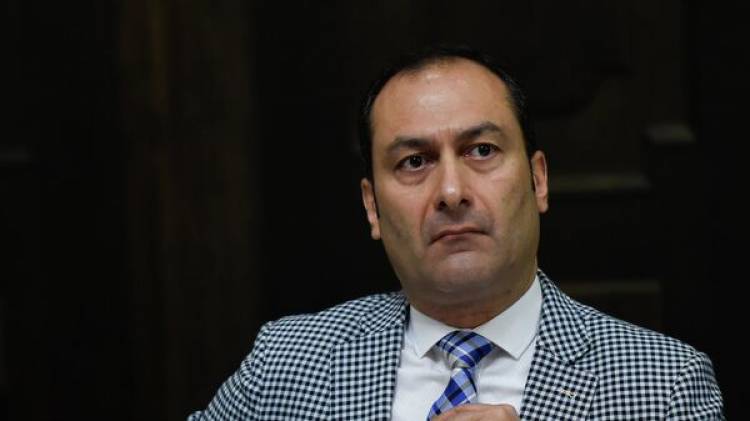 «Հրապարակ»․ Կարմիր խաչը դեռ չի այցելել արցախցի գերիներին, եւ հարազատների հետ կապ չի հաստատվել