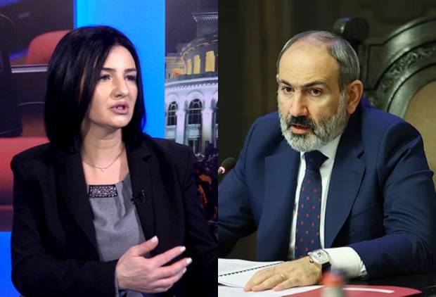 «Հրապարակ». Ինչո՞ւ 44-օրյա պատերազմը չկանգնեցրեց հոկտեմբերի 19-ին` կիսա՞տ էր մնացել ծրագիրը