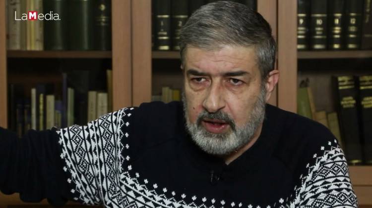 «Հրապարակ». Ասում էին՝ 29․800-ը պահենք, մնացածը՝ հեչ, դե կարո՞ղ եք՝ պահեք