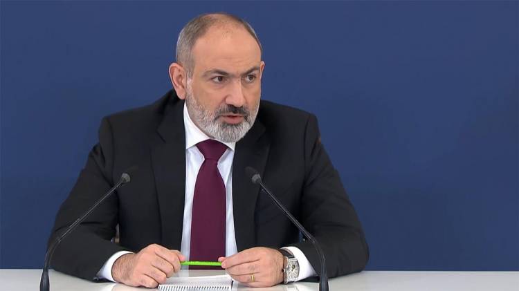 «Հրապարակ». Ամենշաբաթյա հանդիպումների կարիքն էլ չկա