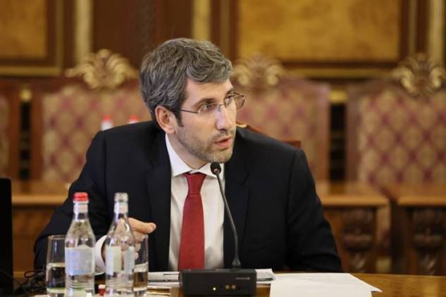 «Հրապարակ». Անկլավների հետ կապված հարցը հանրաքվեի կդրվի՞