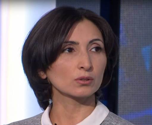 «Հրապարակ». Գրառումների համար քաղաքացուն կալանավորելն աննորմալ երեւույթ է