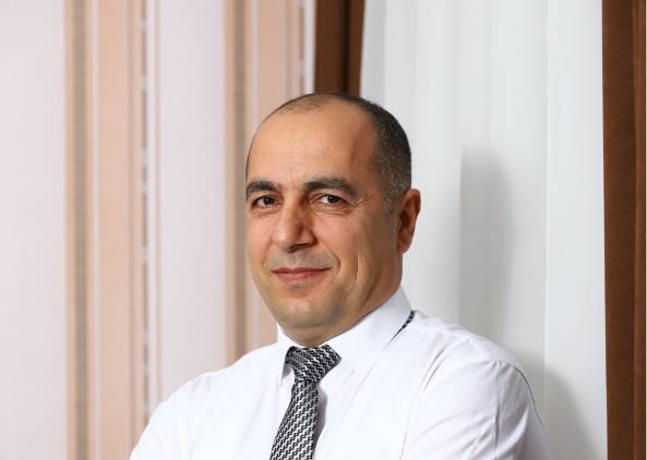 «Հրապարակ». Ալավերդու քաղաքապետին իմպիչմենթ են հայտնել