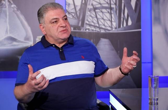 «Հրապարակ». Նույնիսկ նման «նվերները» չենք կարողանում ճիշտ ձեւով եւ թիրախային օգտագործել