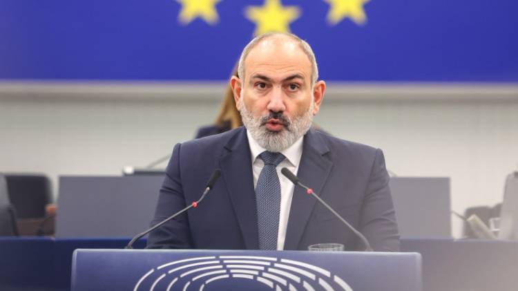 Փաշինյանն իր մեկ հայտարարությամբ լուրջ կռվան տվեց Բաքվին