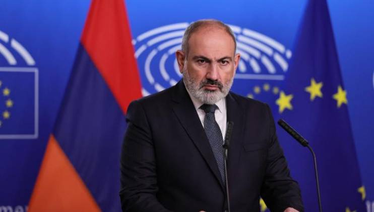 Փաշինյանն ամեն ինչ անում է Հայաստանը կործանելու եւ Ռուսաստանին վնասելու համար․ ռուս փորձագետներ 