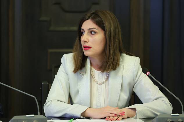 «Հրապարակ». Կառավարությունը կհուղարկավորի զոհերի մասունքները․  ծնողները հրաժարվում են վերցնել