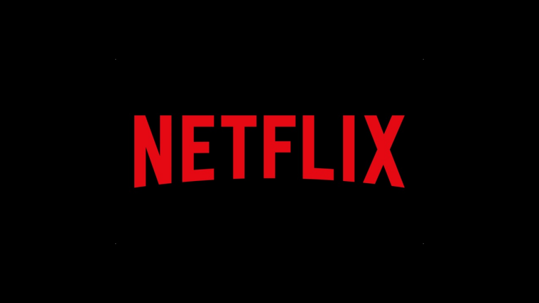 Netflix-ի բաժնետոմսերը թանկացել են