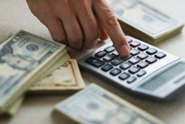 Բանկերը պետք է նշեն վարկերի ամբողջական ծավալը 