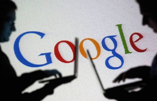 Google-ի դեմ հետաքննություն է սկսվել 