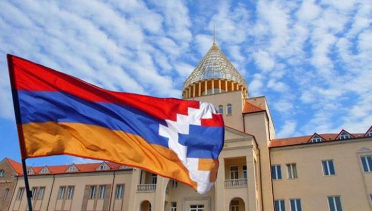 «Հրապարակ».  Արցախի քաղաքական և ռազմական գործիչները սոցիալական ծանր խնդիրների առջև են կանգնել