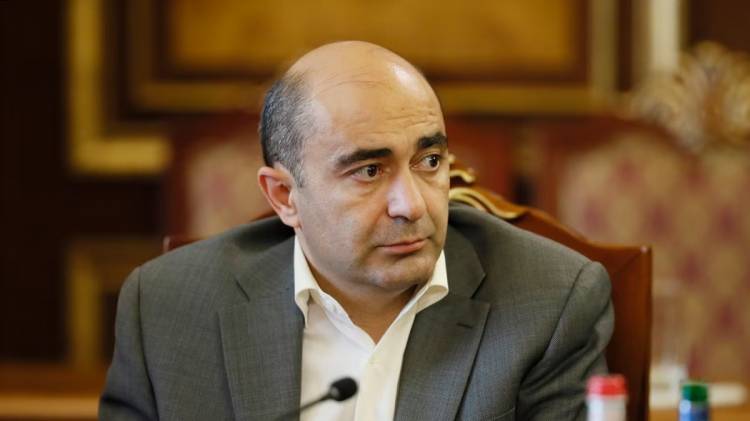 «Հրապարակ». Չունենք ստորագրված «խաղաղության պայմանագիր», սա նշանակում է` չունենք տեղաշարժ նաեւ Հայաստան-Թուրքիա հարաբերություններում