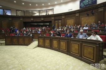 «Հրապարակ». Հակակոռուպցիոն կոմիտեի աշխատակիցը եթե մարդ սպանի, պարտավոր է անհապաղ շտապօգնություն կանչել