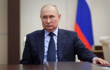 Պուտինը 2024 թվականից հետո կշարունակի մնալ իշխանության ղեկին