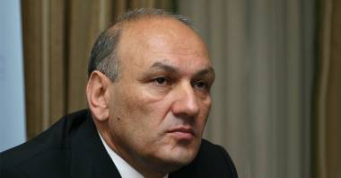 Գագիկ Խաչատրյանը բուժման կարիք ունի