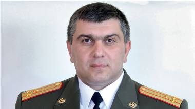 ԲԴԽ-ն Խաչատուրովի գործով դիմումն ուշացրել է` ՍԴ-ն վարույթ չի ընդունել