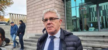 «Հրապարակ». Եթե կարծիքի համար Իտալիայում մարդկանց կալանավորեին, դա կլիներ Իտալիայի վերջը
