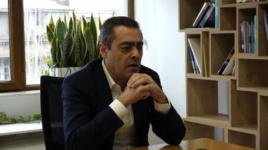 «Հրապարակ». Ես այդտեղ չեմ տեսնում խաղաղության տրամաբանություն, տեսնում եմ լոգիստիկ ինչ-որ լուծումներ