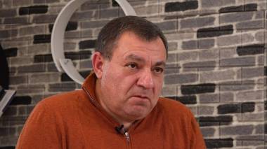 «Հրապարակ». Իրենք թույլ են, չեն կարողանում, բայց հետագա իշխանություններին եւս զրկում են հնարավորություններից