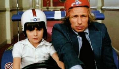 Մեծ հակամարտությունները՝ Արևմուտքի «մանկական խաղալի՞ք»  