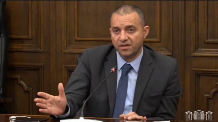 «Հրապարակ». Մոտակայքում