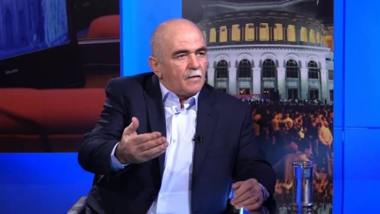 Վարդենիսում սպանված, բռնաբարված, անդամահատված կանանց նկարները մոռացե՞լ եք