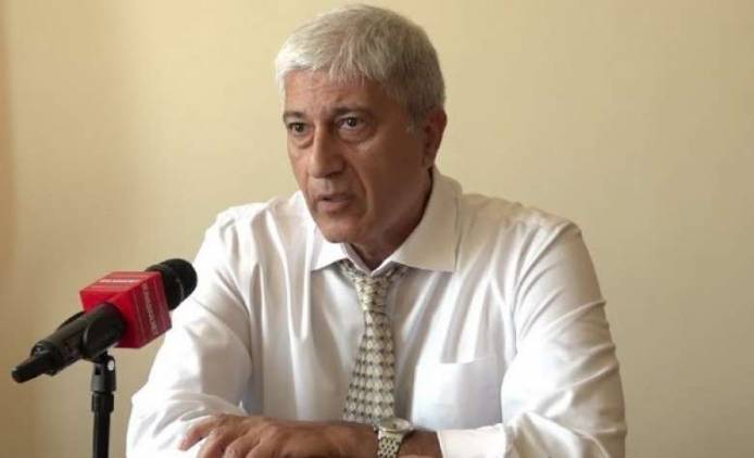 «Հրապարակ». Արդյո՞ք արցախցիները չեն զրկվի այդ նպաստներից, եթե ՀՀ քաղաքացիություն ստանան