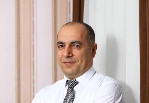 «Հրապարակ». ՔՊ-ն հիմա էլ Ալավերդիում է ուզում իշխանությունը խլել