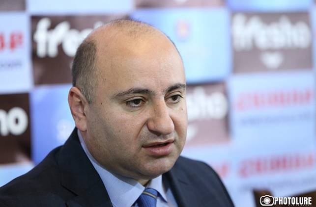 Ադրբեջանը «Խաղաղության պայմանագիր» չի ստորագրելու Հայաստանի հետ