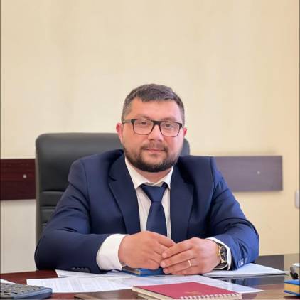 Ինչու է Խորեն Գրիգորյանը փոշմանել