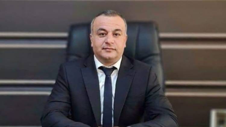 «Հրապարակ». ՔՊ-ում կուսակցական քեֆեր են անում