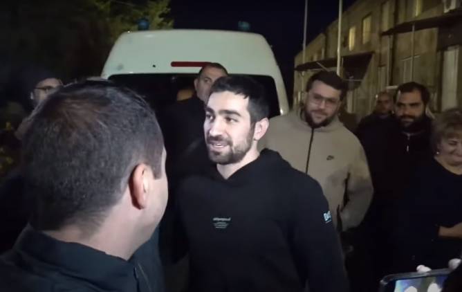 «Հրապարակ». ՔՊ-ականները քննարկում են Լևոն Քոչարյանին անձեռնմխելիությունից զրկելու հարցը