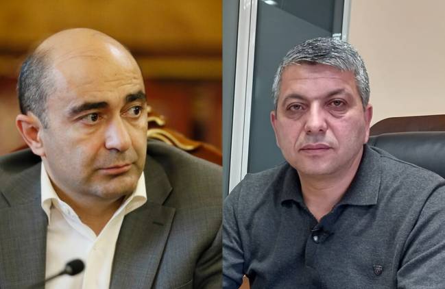 «Հրապարակ». Արցախը ջնջել նաեւ հիշողություններից